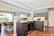 329 N Woodview Unit C, Lake Barrington, IL 60010