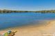 329 N Woodview Unit C, Lake Barrington, IL 60010