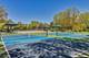 329 N Woodview Unit C, Lake Barrington, IL 60010