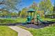 329 N Woodview Unit C, Lake Barrington, IL 60010