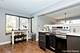 329 N Woodview Unit C, Lake Barrington, IL 60010