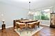 329 N Woodview Unit C, Lake Barrington, IL 60010