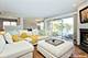 329 N Woodview Unit C, Lake Barrington, IL 60010
