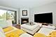 329 N Woodview Unit C, Lake Barrington, IL 60010