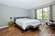 329 N Woodview Unit C, Lake Barrington, IL 60010