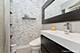 329 N Woodview Unit C, Lake Barrington, IL 60010
