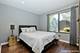 329 N Woodview Unit C, Lake Barrington, IL 60010