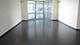195 N Harbor Unit 2504, Chicago, IL 60601