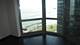 195 N Harbor Unit 2504, Chicago, IL 60601