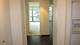 195 N Harbor Unit 2504, Chicago, IL 60601