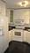 195 N Harbor Unit 2504, Chicago, IL 60601