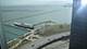 195 N Harbor Unit 2504, Chicago, IL 60601