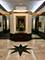 195 N Harbor Unit 2504, Chicago, IL 60601