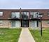 705 Grove Unit 101, Buffalo Grove, IL 60089