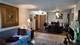 705 Grove Unit 101, Buffalo Grove, IL 60089