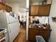 705 Grove Unit 101, Buffalo Grove, IL 60089
