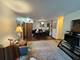 705 Grove Unit 101, Buffalo Grove, IL 60089