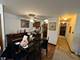 705 Grove Unit 101, Buffalo Grove, IL 60089