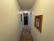 705 Grove Unit 101, Buffalo Grove, IL 60089