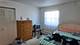 705 Grove Unit 101, Buffalo Grove, IL 60089