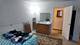 705 Grove Unit 101, Buffalo Grove, IL 60089