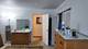 705 Grove Unit 101, Buffalo Grove, IL 60089