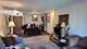 705 Grove Unit 101, Buffalo Grove, IL 60089