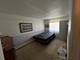 705 Grove Unit 101, Buffalo Grove, IL 60089