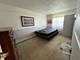 705 Grove Unit 101, Buffalo Grove, IL 60089