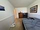 705 Grove Unit 101, Buffalo Grove, IL 60089