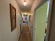 705 Grove Unit 101, Buffalo Grove, IL 60089