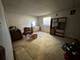 705 Grove Unit 101, Buffalo Grove, IL 60089