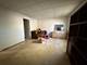 705 Grove Unit 101, Buffalo Grove, IL 60089