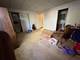 705 Grove Unit 101, Buffalo Grove, IL 60089
