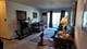 705 Grove Unit 101, Buffalo Grove, IL 60089