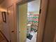 705 Grove Unit 101, Buffalo Grove, IL 60089