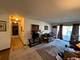 705 Grove Unit 101, Buffalo Grove, IL 60089