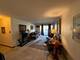 705 Grove Unit 101, Buffalo Grove, IL 60089