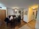 705 Grove Unit 101, Buffalo Grove, IL 60089