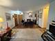 705 Grove Unit 101, Buffalo Grove, IL 60089