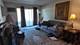 705 Grove Unit 101, Buffalo Grove, IL 60089