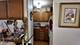 705 Grove Unit 101, Buffalo Grove, IL 60089
