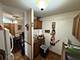 705 Grove Unit 101, Buffalo Grove, IL 60089