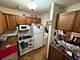 705 Grove Unit 101, Buffalo Grove, IL 60089