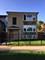 5100 W Warwick Unit BSMT, Chicago, IL 60641