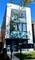 6455 S St Lawrence Unit 1F, Chicago, IL 60637