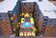 770 Skokie Unit 349, Northbrook, IL 60062