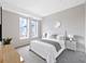 770 Skokie Unit 349, Northbrook, IL 60062
