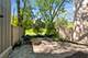 566 White Sands, Roselle, IL 60172