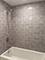 6455 S St Lawrence Unit 2, Chicago, IL 60637